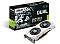 Фото-1 Видеокарта Asus NVIDIA GeForce GTX 1060 GDDR5 3GB, DUAL-GTX1060-3G