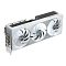 Фото-1 Видеокарта Gigabyte NVIDIA GeForce RTX 5070 Ti Aero OC GDDR7 16GB, GV-N507TAERO OC-16GD