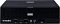 Фото-3 Настольный компьютер KVADRA D20 Mini PC, Y20SYSCAS125R_5FE69A