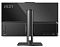 Фото-5 Моноблок MSI Modern AM272P 12M-655RU 27&quot; Monoblock, 9S6-AF8211-655