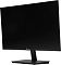 Фото-2 Монитор Pinebro MF-2404DD 23.8&quot; IPS чёрный, MF-2404DD