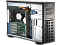 Фото Серверная платформа Supermicro SuperServer 741P-TRT 8x3.5" Tower 4U, SYS-741P-TRT (bundle4)