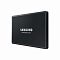 Фото-3 Диск SSD Samsung 983DCT DCT U.2 (2.5&quot; 15 мм) 1.92 ТБ PCIe 3.0 NVMe x4, MZ-QLB1T9NE
