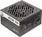 Фото-1 Блок питания для ПК accord ACC-W650P ATX 80 PLUS White 650 Вт, ACC-W650P