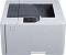Фото-3 Принтер HP LaserJet Pro M404dn A4 лазерный черно-белый, W1A53A