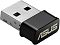 Фото-1 USB WiFi адаптер Asus USB-AC53 Nano Wi-Fi 5 (802.11ac), USB-AC53 NANO