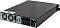 Фото-9 ИБП Systeme Electriс Smart-Save Online SRT 3000 ВА, Rack/Tower 2U, SRTSE3000RTXLI