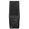 Фото-4 Корпус Fractal Design Meshify 2 Midi Tower Без БП чёрный, FD-C-MES2A-01
