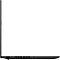 Фото-10 Ноутбук Asus ExpertBook B1 B1502CBA-BQ2992 15.6&quot; 1920x1080 (Full HD), 90NX05U1-M03BT0