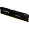 Фото-2 Модуль памяти Kingston FURY Beast Black EXPO 32 ГБ DIMM DDR5 6000 МГц, KF560C30BBE-32