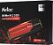 Фото-5 Диск SSD Netac N950E Pro M.2 2280 500 ГБ PCIe 3.0 NVMe x4, NT01N950E-500G-E4X