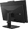 Фото-7 Моноблок Asus E5702WVA-BPE0110 27&quot; Monoblock, 90PT03N1-M00VY0