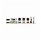 Фото-2 Материнская плата Supermicro X12SCA-F ATX LGA 1200, Bulk, MBD-X12SCA-F-B