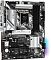 Фото-5 Материнская плата ASRock B760 PRO RS WIFI ATX LGA 1700, B760 PRO RS WIFI