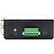 Фото-4 Промышленный коммутатор OSNOVO SW-80402/IL 4-PoE Управляемый 6-ports, SW-80402/IL