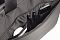 Фото-4 Сумка SUMDEX PON-117BK 17.3&quot; чёрный полиэстер, PON-117BK