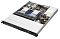 Фото-1 Серверная платформа Asus RS500-E8-PS4 V2 4x3.5&quot; Rack 1U, RS500-E8-PS4 V2