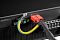 Фото-5 ИБП Systeme Electriс Smart-Save Online SRV Extended-run 10000 ВА, Rack 5U, SRVSE10KRTXLI5U