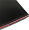 Фото-9 Монитор AOC C27G2ZU 27&quot; VA чёрный, C27G2ZU