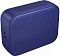 Фото-3 Портативная акустика HP 350 1.0, цвет - синий, 2D803AA
