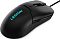 Фото-5 Мышь Lenovo M300s RGB Gaming Проводная чёрный, GY51H47350