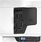 Фото-5 МФУ HP LaserJet M443nda A3 лазерный черно-белый, 8AF72A