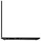 Фото-5 Ноутбук Lenovo ThinkPad L13 13.3&quot; 1920x1080 (Full HD), 20R4S6QC00