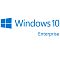 Фото-1 Право пользования Microsoft Windows 10 Enterprise LTSB Upgrade Single OLP Бессрочно, KW4-00126