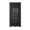 Фото-3 Корпус DeepCool MORPHEUS Black Midi Tower Без БП чёрный, R-MORPHEUS-BKAPA1-G-1