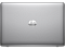 Фото-3 Ноутбук HP ProBook 470 G4 17.3&quot; 1600x900 (HD+), Y8A97EA