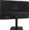 Фото-3 Монитор Delta Computers Сова OM238I 23.8&quot; IPS чёрный, ОМ238I.FHD.AS.01.P2N