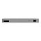 Фото-7 Коммутатор UBIQUITI Switch Pro Max 24 Управляемый, USW-Pro-Max-24