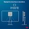 Фото-11 Неттоп iRU Tactio 515 Mini PC, 2195518