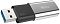 Фото-2 USB накопитель Netac US2 USB 3.1 256 ГБ, NT03US2N-256G-32SL