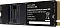 Фото-5 Диск SSD KingPrice KPSSG3 M.2 2280 240 ГБ PCIe 3.0 NVMe x4, KPSS240G3