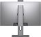 Фото-5 Моноблок Digma Pro Unity 27&quot; Monoblock, DM27P5-ADXW03