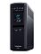 Фото-1 ИБП Cyberpower CP1350EPFCLCD 1350 ВА, Tower, CP1350EPFCLCD