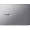 Фото-12 Ноутбук Asus ExpertBook P5405CSA-NZ0147 14&quot; 2560x1600 (WQXGA), 90NX0861-M005D0