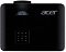 Фото-4 Проектор Acer X1328WHK 1280x800 (WXGA) DLP, MR.JVE11.001