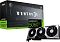 Фото-5 Видеокарта MSI GeForce RTX 5060 Ti Ventus 3X OC с коробкой; на фото упаковка Ventus 3X и сама карта с тремя вентиляторами, серебристо-чёрный корпус и маркировка GeForce RTX 5060 Ti 16GB GDDR7 на коробке; изображение связывает внешний вид устройства и розничную упаковку.