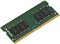 Фото-3 Модуль памяти Kingston ValueRAM 16 ГБ SODIMM DDR4 3200 МГц, KVR32S22S8/16