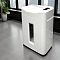 Фото-12 Уничтожитель бумаги Office Kit S225, OK1912S225