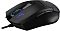 Фото-3 Мышь A4Tech L65 Max Проводная чёрный, L65 MAX/HONEYCOMB
