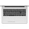 Фото-2 Ноутбук Lenovo Ideapad 310-15IAP 15.6&quot; 1920x1080 (Full HD), 80TT00B7RK