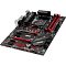 Фото-3 Материнская плата MSI B450 GAMING PLUS MAX mATX AM4, B450 GAMING PLUS MAX