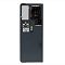 Фото-3 ИБП ШТИЛЬ SW 500 ВА, Wallmount, SW500SL