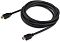 Фото-1 Видео кабель BURO HDMI (M) -&gt; HDMI (M) 1.5 м, BHP HDMI 2.0