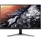 Фото-5 Монитор Acer KG271Ubmiippx 27&quot; TN чёрный, UM.HX1EE.032