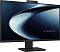 Фото-5 Моноблок Asus PM670KA-BPE023W 27" Monoblock, 90PT0453-M00800