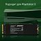 Фото-15 Диск SSD Digma Top G3 M.2 2280 512 ГБ PCIe 4.0 NVMe x4, DGST4512GG33T
